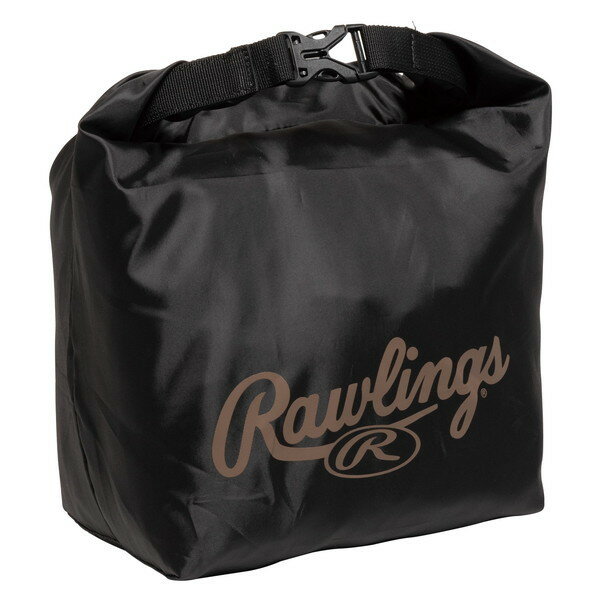 Rawlings 󥰥  Хå إåȥХå ֥å/֥饦 EBP13S09-B/BR B/BR