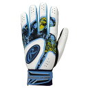 Rawlings ローリングス 野球 バッティンググラブ 両手用 ブリザード ハイパーグリップ ブルー EBG23S06-BLU-XL BLU