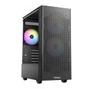 ANTEC NX500M ARGB ubN [PCP[X]