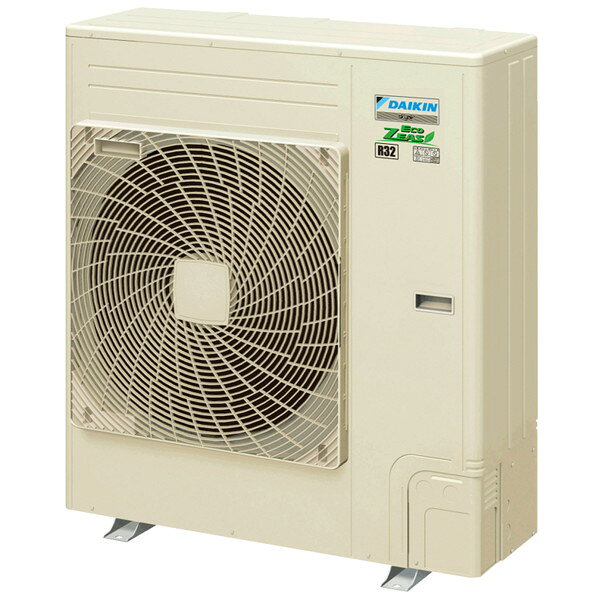 スイデン/SUIDEN　シロッコファン（EVA側樹脂）　25DD・ED