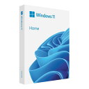 }CN\tg HAJ-00094 Windows 11 Home {