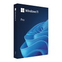 }CN\tg HAV-00213 Windows 11 Pro {