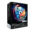 CyberLink P2G13PLTNM-001 Power2Go 13 Platinum ̾