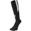 SFIDA スフィーダ ジャガードラインストッキング ブラック 25-27 SH21S01 BLACK 25-27(4)