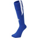 SFIDA スフィーダ ジャガードラインストッキング ブルー 22-24 SH21S01 BLUE 22-24