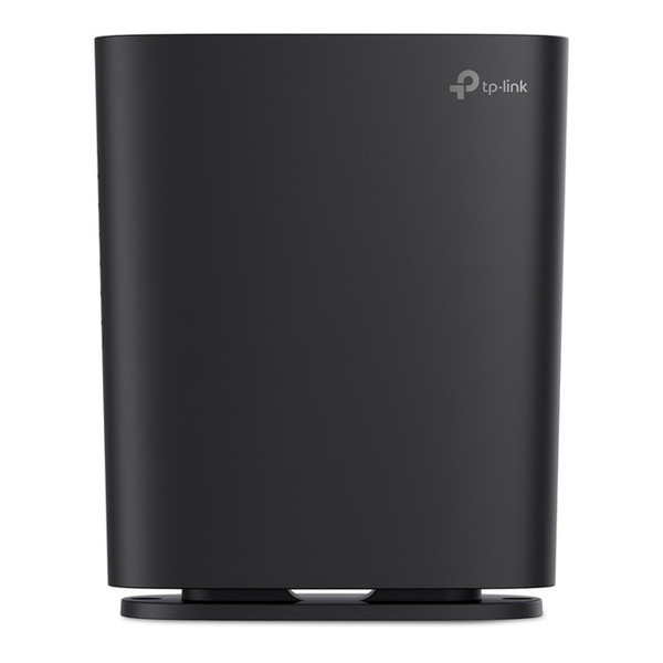 TP-LINK Archer AX1500 [ǥ奢ХWi-Fi 6롼]