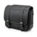 デイトナ D96909 HB DHS-4 サドルバッグ 18L