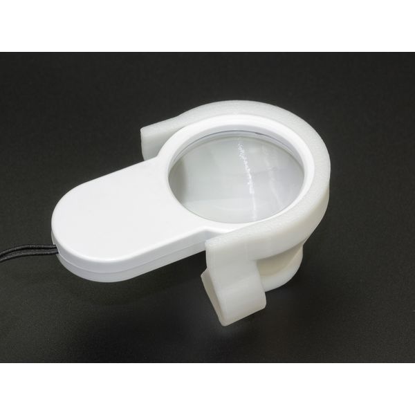 クリエーションモデル SMJ1369 GG プラグルーペ