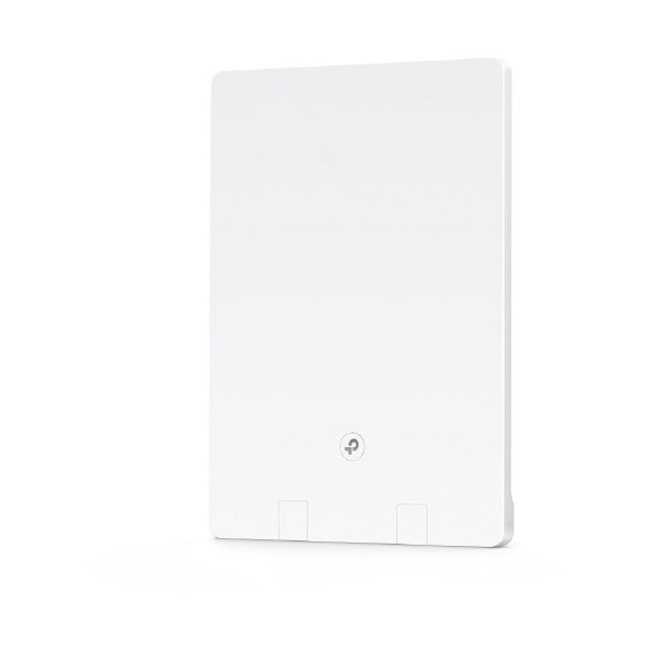 TP-LINK Archer Air R5 [ĶWiFi6롼 2402+574Mbps AX3000 åWiFi EasyMeshб]