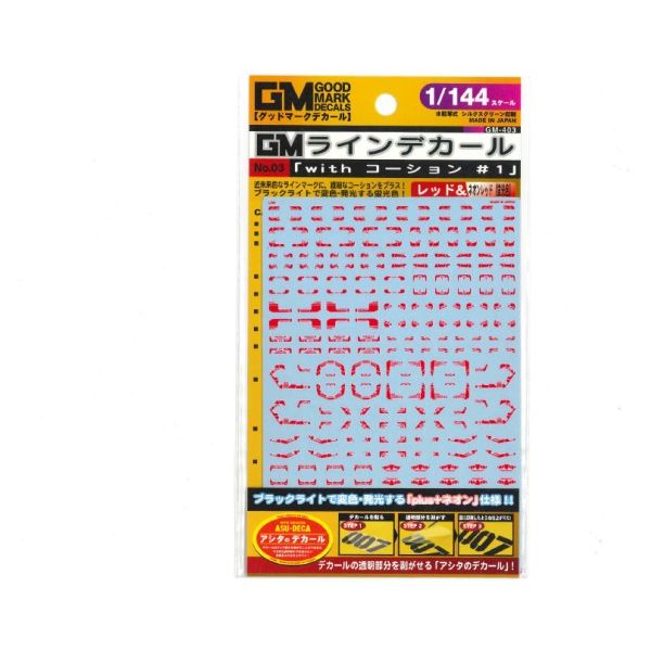 商品説明【ご注文前に下記を必ず　ご確認ください】■商品の仕様についてメーカー様HPにてご確認いただきますよう　お願いいたします。■販売価格について商品は1点（1個）の価格となります。画像に　複数個掲載されていた場合でも　1点（1個）の販売となります。■商品の返品・交換について模型商品の返品・交換はお受けいたしかねます。初期不良の場合、各メーカー様　カスタマー窓口にご連絡願います。※塗装などの状態に関しては、メーカー基準で判断致します。お客様の都合による返品・交換もお受けいたしかねますので、ご了承下さい。■テープの2重貼りについてメーカーでは出荷前にランダムで商品を開封して検品調査を行う場合があります。中身を調査する際、一度テープを切り、改めて貼りなおしますので2重になることがあります。このようにして2重にテープが貼られた商品は開梱品や再生品ではありませんので予めご留意くださいますようお願いします。これらを理由に返品・交換をお受けすることもできませんのでご了承ください。※テープの状態を確認して出荷することもできません。■パッケージのスレに関して商品のプラスチックケースや紙パッケージ等　スレによる小さな傷がつく場合がございます。これらを理由に返品・交換をお受けすることもできませんのでご了承ください。※外観の状態を確認して出荷することもできません。■商品の動作チェックについて当店では原則として動作及び外観チェックを行っておりません。あらかじめご了承ください。■商品の納期についてご注文いただいてから問屋、メーカーに在庫確認を致します。在庫切れや再生産待ちの場合、長期にわたりお待ちいただく場合や、ご要望に添いかねる場合もあります。その際は、別途ご連絡申し上げます。■組立/加工作業などについて当方では、別売商品の組み込み、ステッカーやインレタなどの張り付け、キットや部品の組立・加工などは行っておりません。