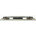 グリーンマックス 5754 コアレスモーター動力ユニット(グレー・21m級)