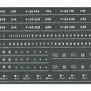 グリーンマックス 6368 国鉄キハ22形 (白)
