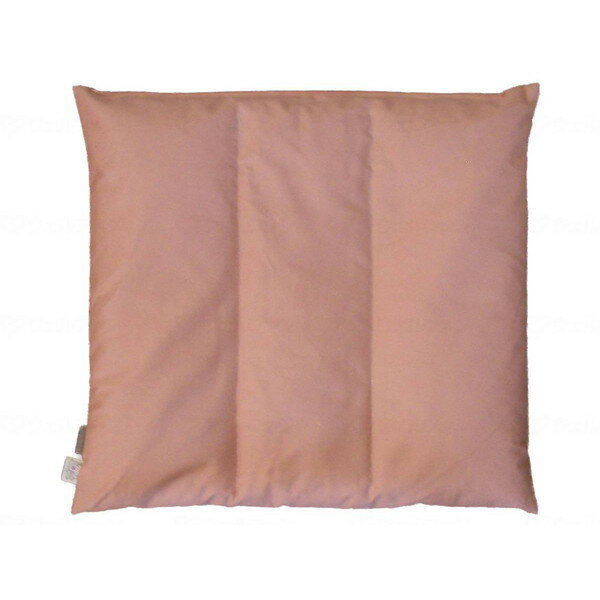 丸井商事 ポジクッション 55×59 ピンク 55×59 poji5559 メーカー直送