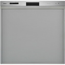 Rinnai RSW-405LP [食器洗い乾燥機(ビルトイン 引き出し式 食器点数：40点/約5人分)]