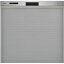 Rinnai RSW-405LP [食器洗い乾燥機(ビルトイン 引き出し式 食器点数：40点/約5人分)]