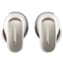 BOSE QuietComfort Ultra Earbuds zCgX[N [tCXCz]