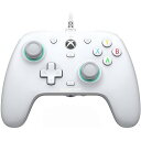 GameSir GameSir G7 SE Xbox [LRg[[]