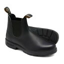 Blundstone ブランドストーン BS510 ボルタンブラック BS510089 10