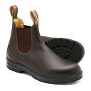 Blundstone ブランドストーン BS550 ウォール