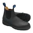 Blundstone ブランドストーン BS566 ボルタンブラック BS566089 9