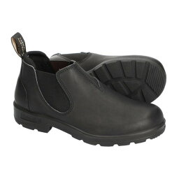 Blundstone ブランドストーン BS2039 ブラック BS2039009 10