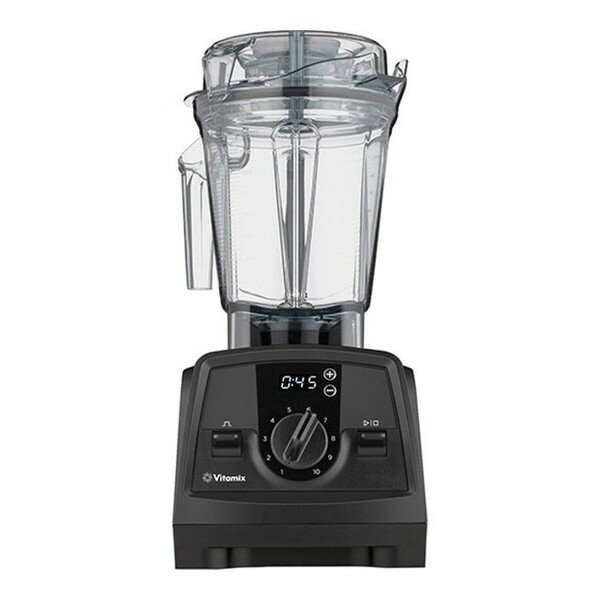 Vitamix V1200i ubN [u_[]