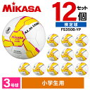 y12ZbgzMIKASA FS350B-YP ALMUNDO tbgT{[ 苅 3 D wp CG[/sN