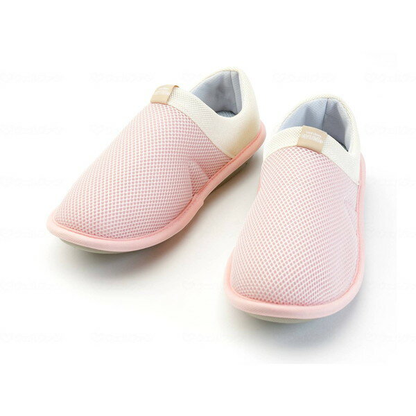 徳武産業 SUTTO fresh スットフレッシュ ピーチ S 2248 メーカー直送