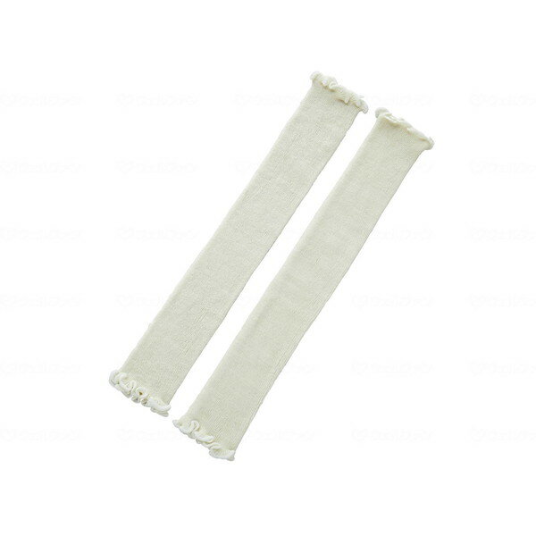 ラック産業 シルクバラエティウォーマー アイボリー フリー 80950000 メーカー直送