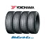 YOKOHAMA 4ܥå YOKOHAMA 襳ϥ BlueEarth ֥롼 ES32 195/65R16 92V ñ ᡼ľ