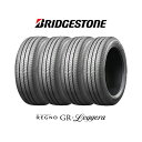 BRIDGESTONE 4{Zbg BRIDGESTONE uaXg REGNO Om GRWF[ 165/55R15 75V ^CPi [J[