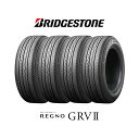 BRIDGESTONE 4{Zbg BRIDGESTONE uaXg REGNO Om GRVII GRV2 245/40R19 98W XL ^CPi [J[