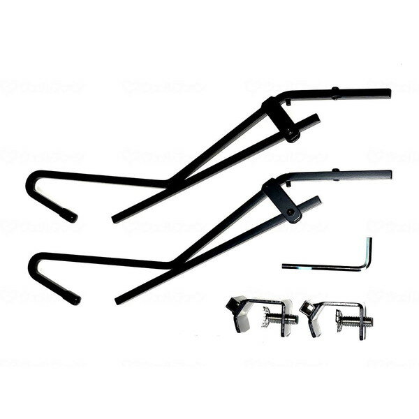 あい・あーる・けあ KAGOMOTSU かごもつ メーカー直送