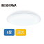 3/10ꡪȥ꡼Ǻ100%PХåۥꥹ CEA-2308D [LED󥰥饤 (8/Ĵ/) ⥳դ] ᡼ľ