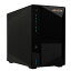 ASUSTOR AS3302T v2 DRIVESTOR Pro Gen2 [NAS(2٥)]