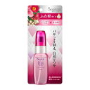 花王 セグレタ 軽やかにまとまるオイル45ml