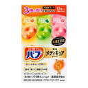 花王 バブメディキュアアソート3種12錠入 kaouSKN kaouNYK