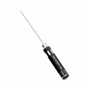 クリエーションモデル 1.5mm ボールレンチ(100mm) 18820