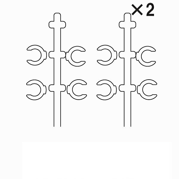 XPRICEŷԾŹ㤨֥ꥨǥ ֹĴॻå/Gambado 25685פβǤʤ310ߤˤʤޤ