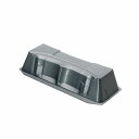 クリエーションモデル 合体技1号(シルエイティ) 66802
