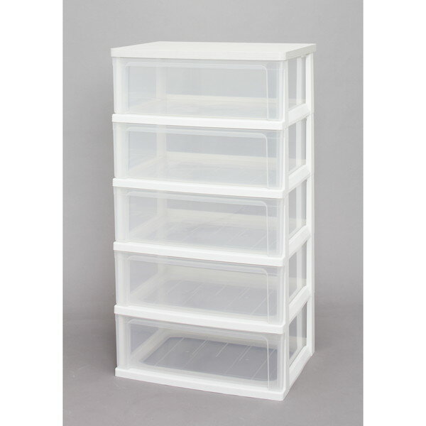 ꥹ WTW-545 ۥ磻 [åɥȥåץ]