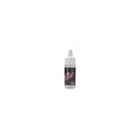 小川精機 O.S.SPEEDメンテナンスオイル(30ml) 71430010