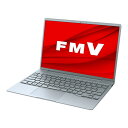 xm FMVC75H3L NEhu[ LIFEBOOK [m[gp\R 13.3^ / Win11 Home / Office]