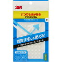 3M(X[G) ł͂NbVS 7.9~2.2mm 