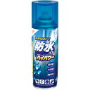 コニシ 防水スプレー ハイパワー 420ml