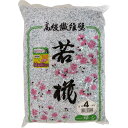 家庭化学工業 繊維壁 若椛 670g(1坪用) No.4