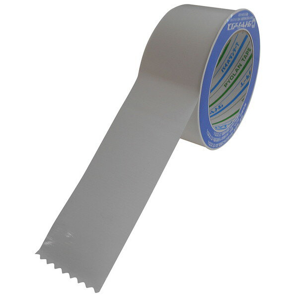 ダイヤテックス パイオラン 気密防水用テープ 片面タイプ 50mm×20m ホワイト