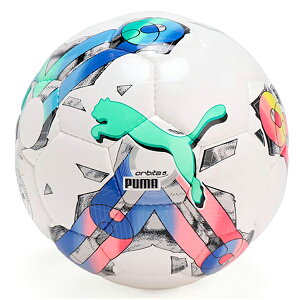 5/10!ȥ꡼&Ǻ100%PХåPUMA ס åܡ 4 ӥ 6 SC 083956 01 PUMA WHITE-MULTI COLOR