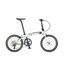 DAHON AIRSPEED D9 20C` \bhzCg [tH[fBOoCN O9iϑ A~t[]