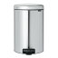 ̾ 11190 FPPޥå brabantia(֥Х󥷥) [New Icon ڥӥ 20L]